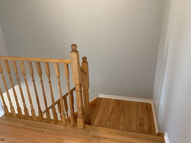 For Lease 88 Delport Close, Brampton, Ontario