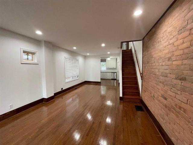 For Lease 88 Kent Road, Toronto, Ontario