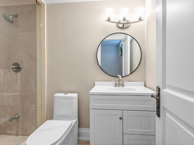 For Lease 88 Havendale Road Unit# Basement, Toronto, Ontario
