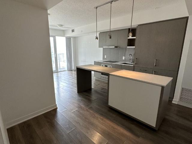 For Lease 88 Harbour Street Unit# 1205, Toronto, Ontario