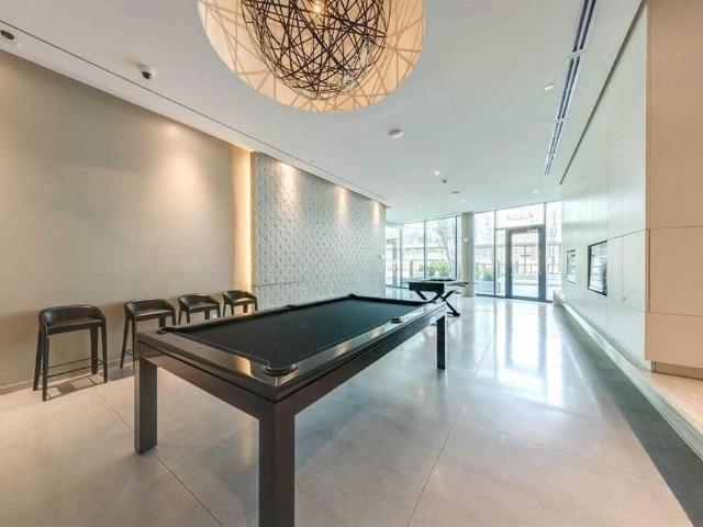 For Lease 88 Harbour Street Unit# 1201, Toronto, Ontario