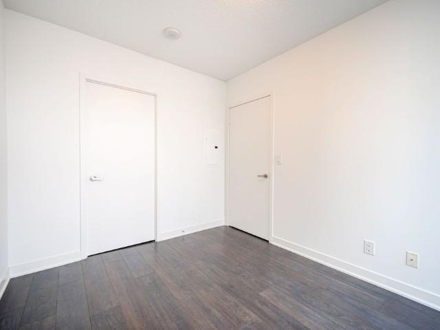 For Lease 88 Harbour Street Unit# 2809, Toronto, Ontario