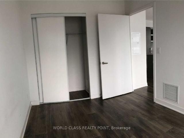 For Lease 88 Harbour Street Unit# 3002, Toronto, Ontario