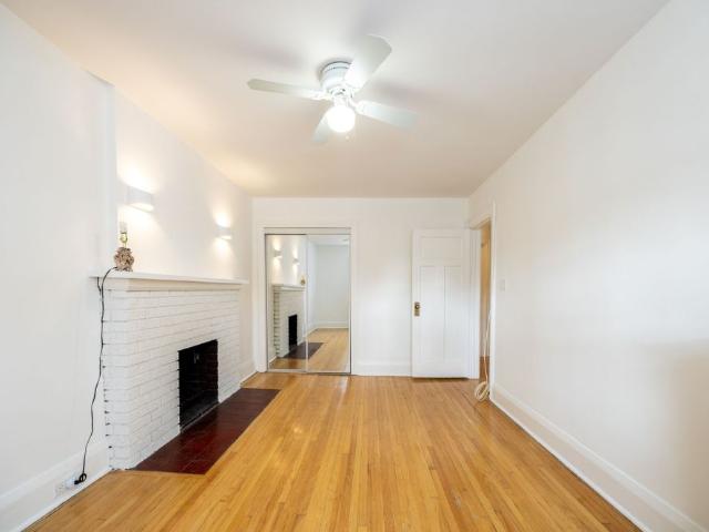 For Lease 88 Manor Road, Toronto, Ontario
