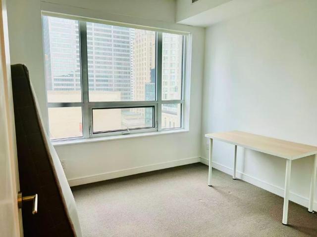 For Lease 88 Scott Street Unit# 2009, Toronto, Ontario
