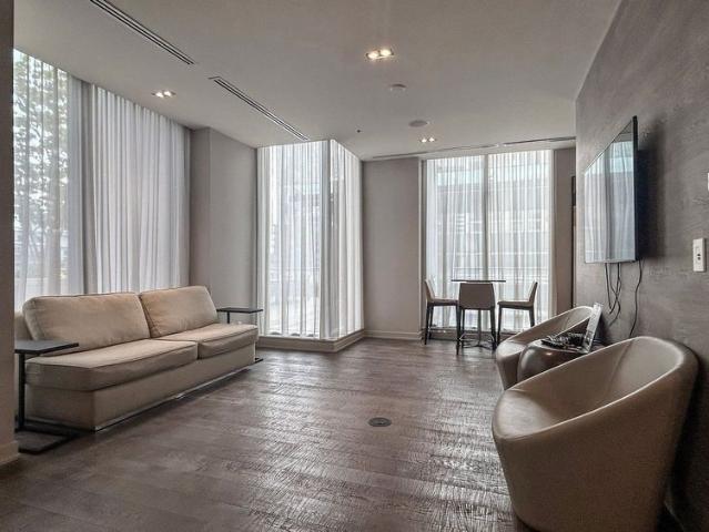 For Lease 88 Scott Street Unit# 3109, Toronto, Ontario