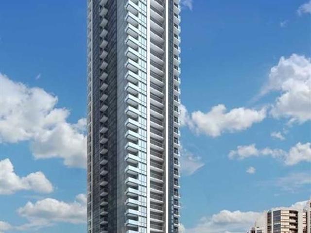 For Lease 88 Sheppard Avenue Unit# 1510, Toronto, Ontario