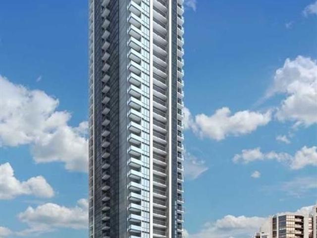 For Lease 88 Sheppard Avenue Unit# 1510, Toronto, Ontario