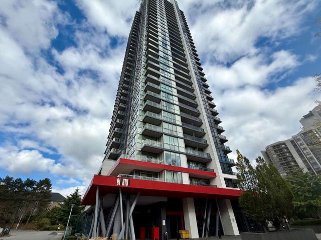 For Lease 88 Sheppard Avenue Unit# 802, Toronto, Ontario