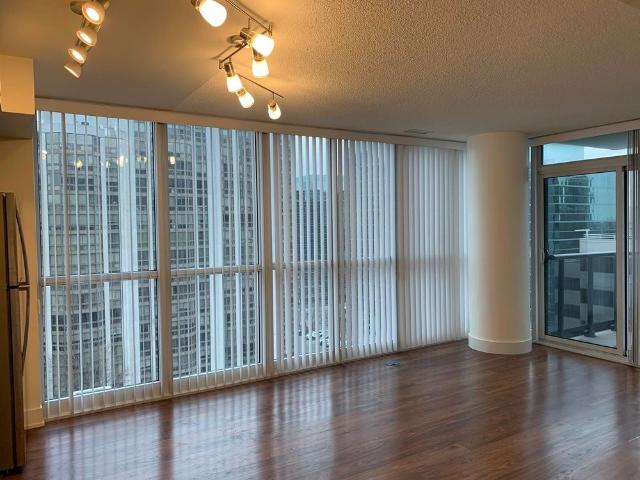 For Lease 88 Sheppard Avenue Unit# 902, Toronto, Ontario
