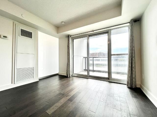 For Lease 88 Sheppard Avenue Unit# 903, Toronto, Ontario