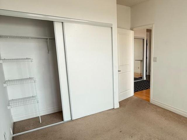 For Lease 88 Palace Pier Court Unit# PH208, Toronto, Ontario