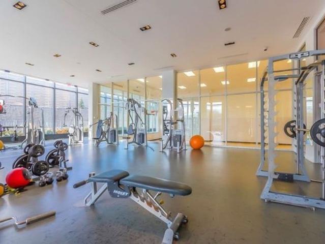 For Lease 88 Park Lawn Road Unit# 1210, Toronto, Ontario