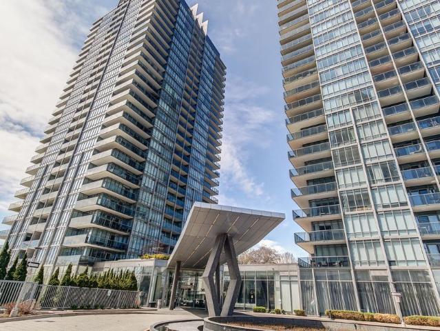 For Lease 88 Park Lawn Road Unit# 2607, Toronto, Ontario