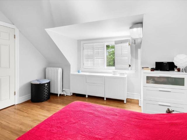For Lease 88 Pricefield Road Unit# 2, Toronto, Ontario
