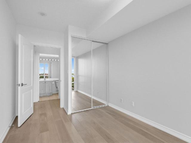 For Lease 88 Promenade Circle Unit# 408, Vaughan, Ontario