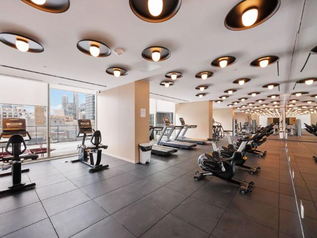 For Lease 88 queen Street, Toronto, Ontario