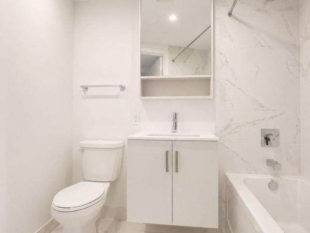 For Lease 88 Queen Street Unit# 1215, Toronto, Ontario