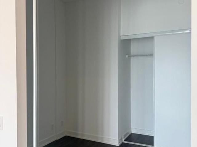 For Lease 88 Queen Street Unit# 1808, Toronto, Ontario