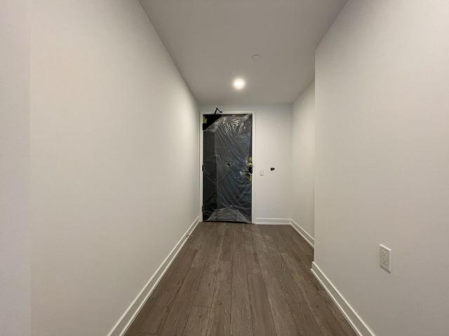 For Lease 88 Queen Street Unit# 1816, Toronto, Ontario