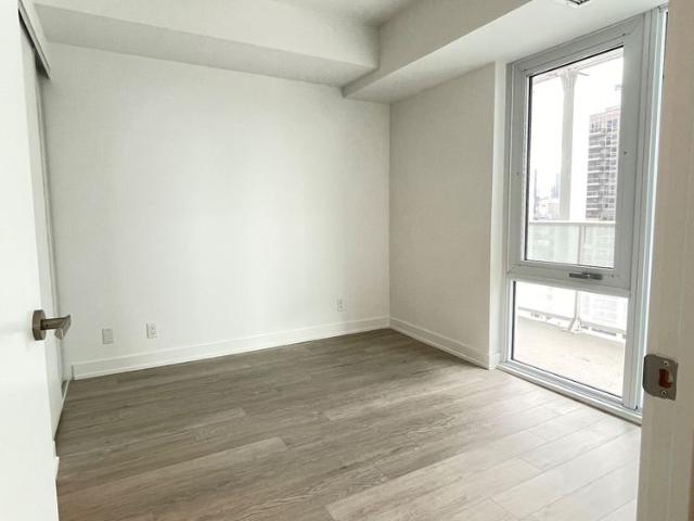For Lease 88 Queen Street Unit# 2012, Toronto, Ontario