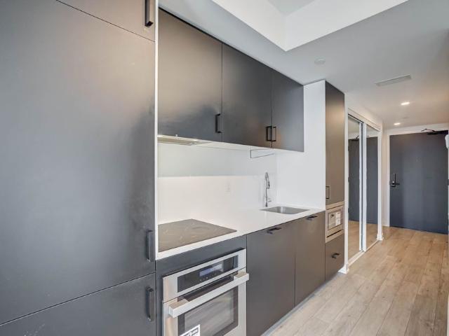 For Lease 88 Queen Street Unit# 4506, Toronto, Ontario