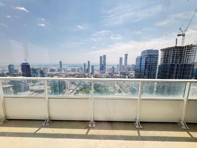 For Lease 88 Queen Street Unit# 4603, Toronto, Ontario
