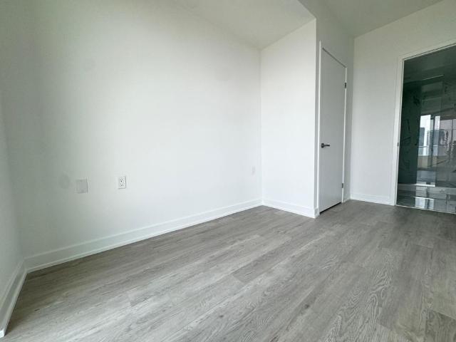 For Lease 88 Queen Street Unit# 4803, Toronto, Ontario