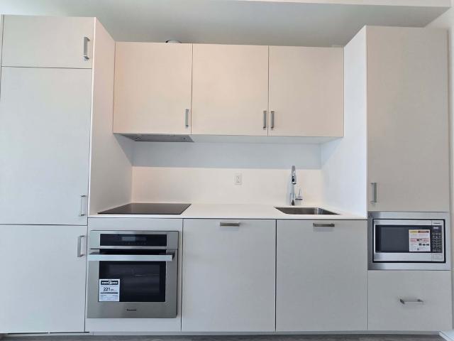 For Lease 88 Queen Street Unit# 4808, Toronto, Ontario