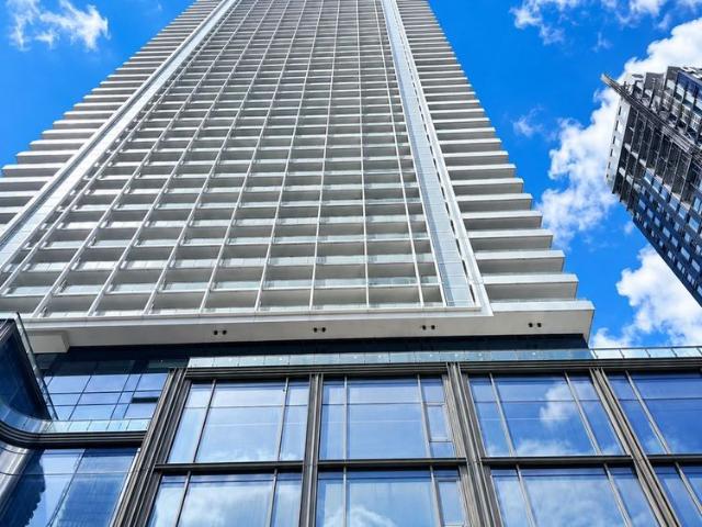 For Lease 88 Queen Street Unit# 5202, Toronto, Ontario
