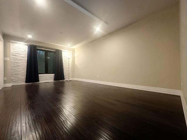 For Lease 88 River Rock Crescent, Brampton, Ontario