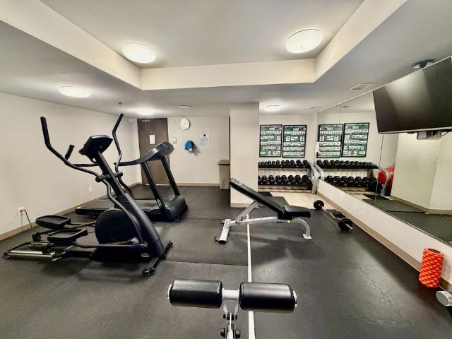 For Lease 88 Richmond Road Unit# 603, Westboro Hampton Park, Ontario
