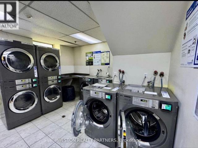 For Lease 88 Wellesley Street Unit# 409, Toronto, Ontario