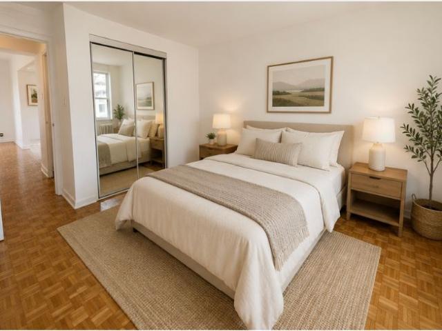 For Lease 88 Wellesley Street Unit# 608, Toronto, Ontario