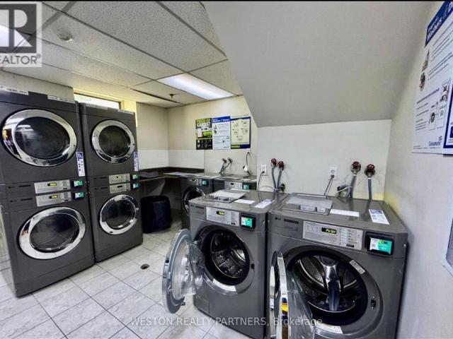 For Lease 88 Wellesley Street Unit# 708, Toronto, Ontario