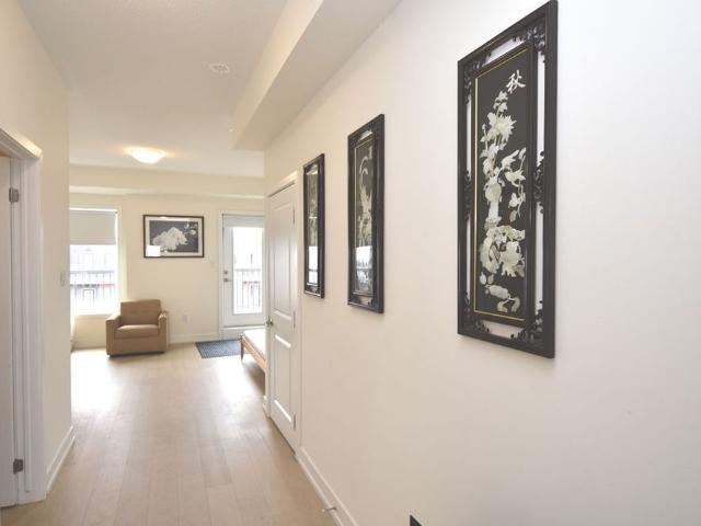For Lease 88 William Duncan Road, Toronto, Ontario