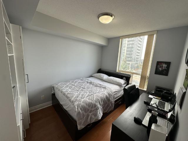 For Lease 88 Times Avenue Unit# 612, Markham, Ontario