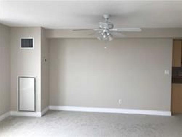 For Lease 88 Times Avenue Unit# 805, Markham, Ontario