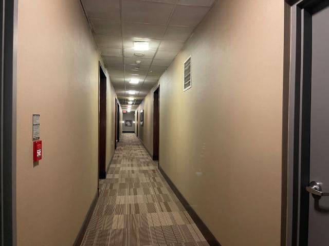 For Lease 88 Times Avenue Unit# UPH5, Markham, Ontario