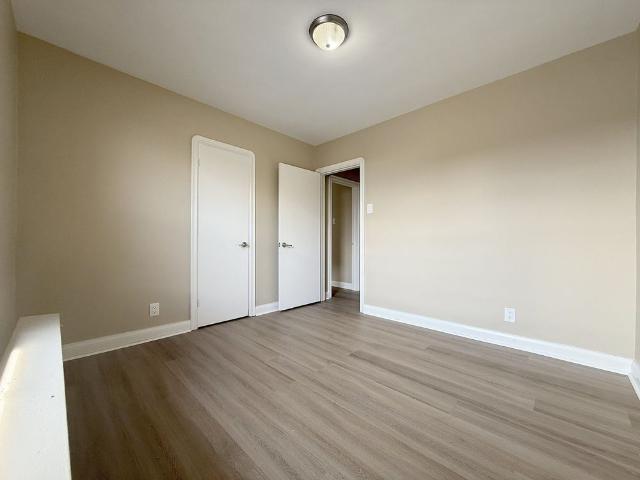 For Lease 88 Trethewey Drive Unit# 6, Toronto, Ontario