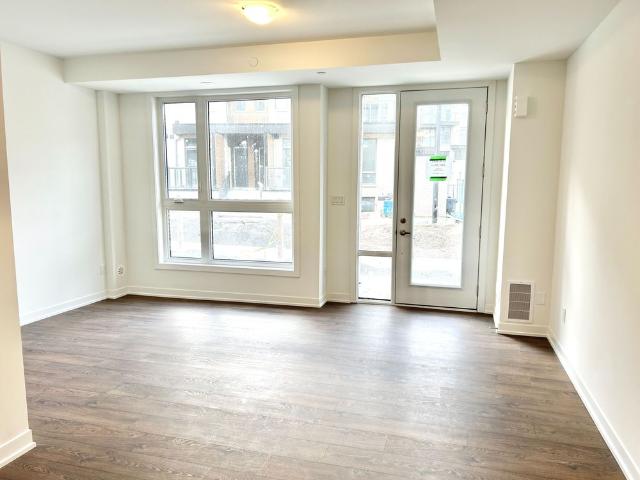 For Lease 88 Turtle Island Road Unit# 4, Toronto, Ontario