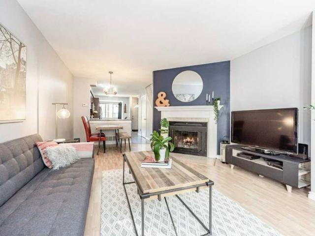 For Lease 895 Maple Avenue Unit# 514, Burlington, Ontario
