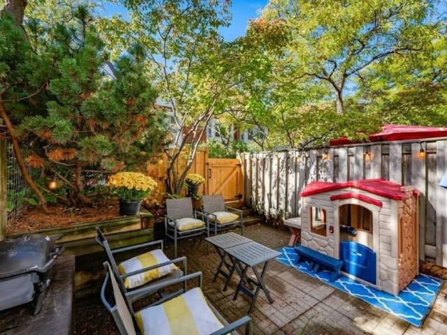 For Lease 895 Maple Avenue Unit# 514, Burlington, Ontario