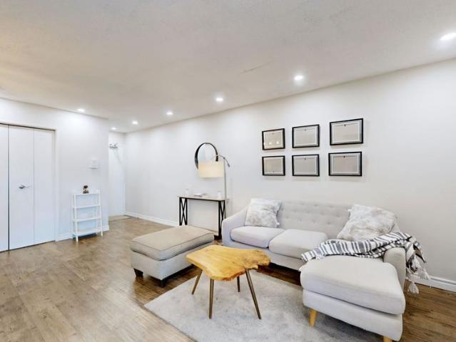 For Lease 895 Kennedy Road Unit# 505, Toronto, Ontario
