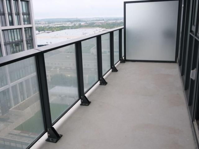 For Lease 8960 Jane Street Unit# 1416, Vaughan, Ontario