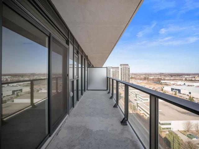 For Lease 8960 Jane Street Unit# 1606, Vaughan, Ontario