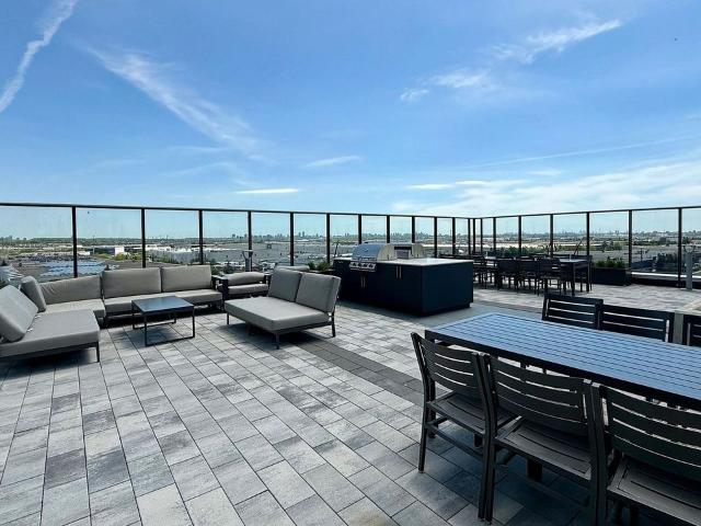 For Lease 8960 Jane Street Unit# 1612, Vaughan, Ontario