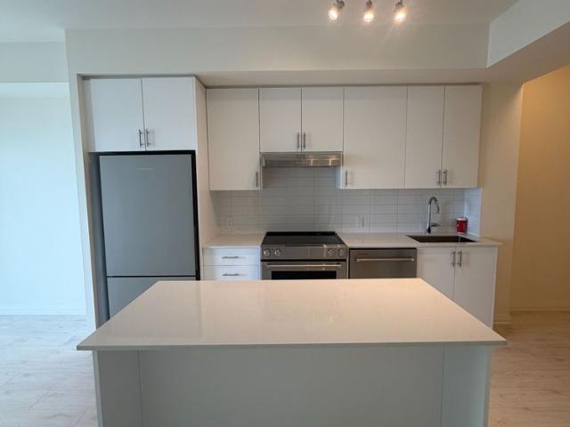 For Lease 8960 Jane Street Unit# 1201, Vaughan, Ontario