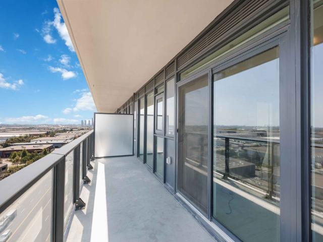 For Lease 8960 Jane Street Unit# 1205, Vaughan, Ontario