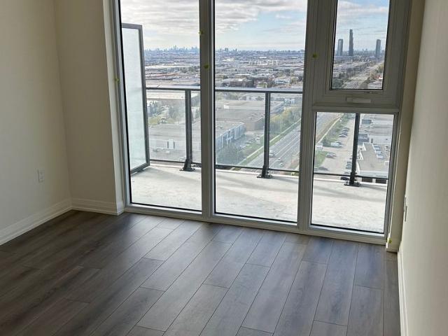 For Lease 8960 Jane Street Unit# 2112, Vaughan, Ontario